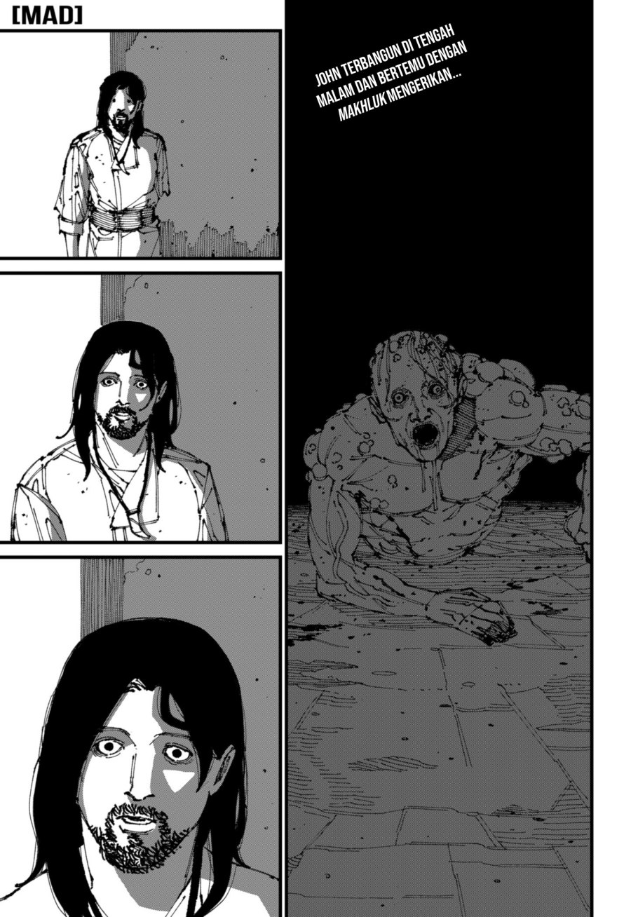 Manhwa MAD (OOTORI Yuusuke) Chapter 03 gambar nomor 2