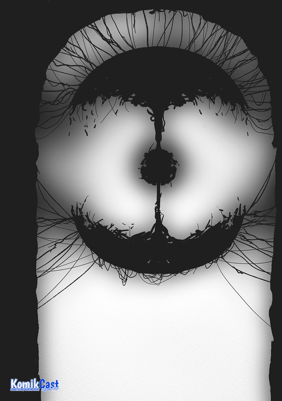 Made in Abyss Chapter 66 Gambar 33