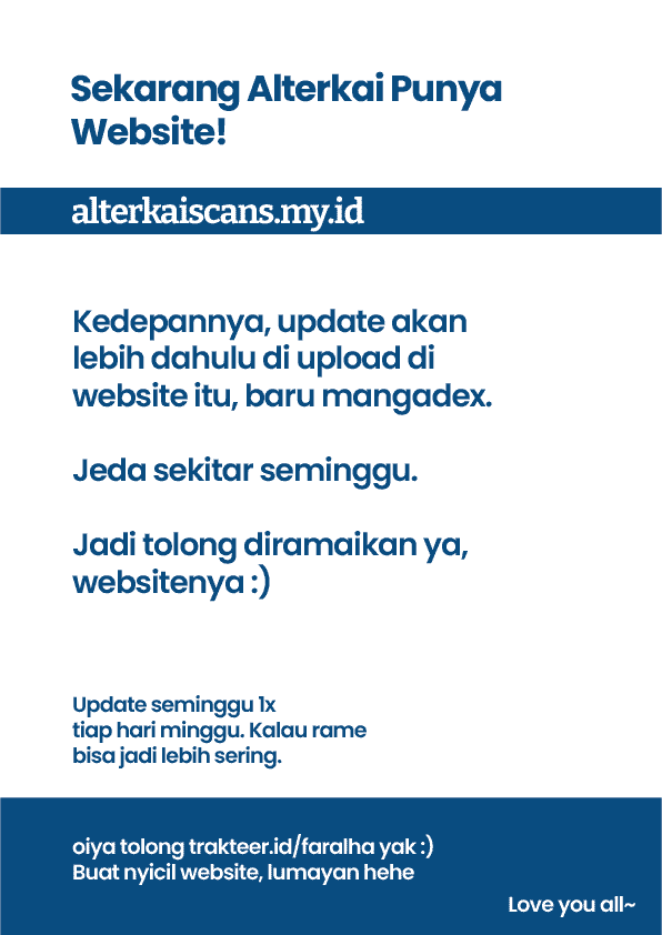 Mahou Shoujo ni Akogarete Chapter 45 Gambar 29