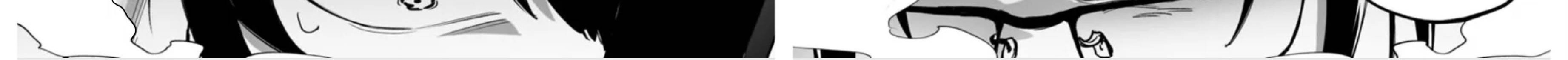 Mairimashita! Iruma-kun if – Episode of Mafia Chapter 2 Gambar 6