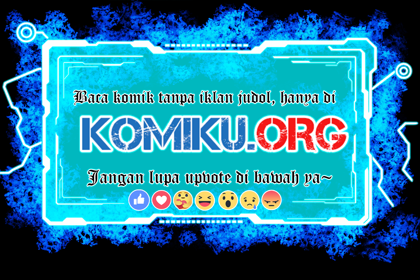 Mairimashita! Iruma-kun Chapter 404 Gambar 22