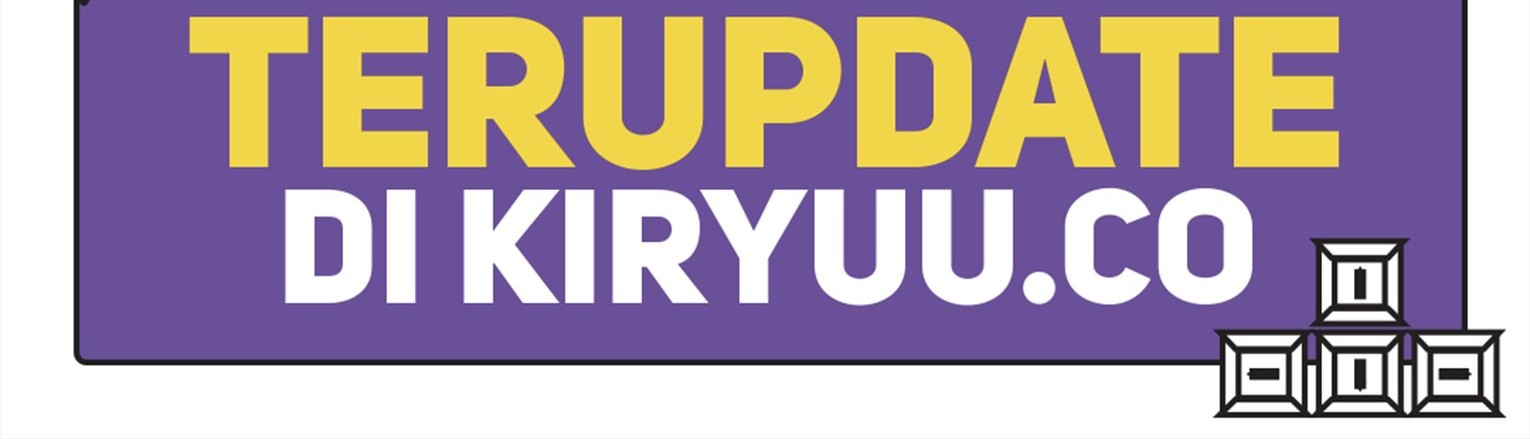 Maou ga Inaka ni Totsuidara Chapter 7 Gambar 20