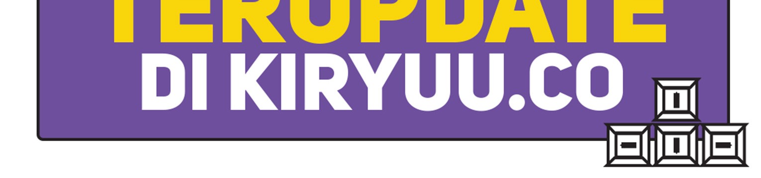 Maou ga Inaka ni Totsuidara Chapter 15 Gambar 18