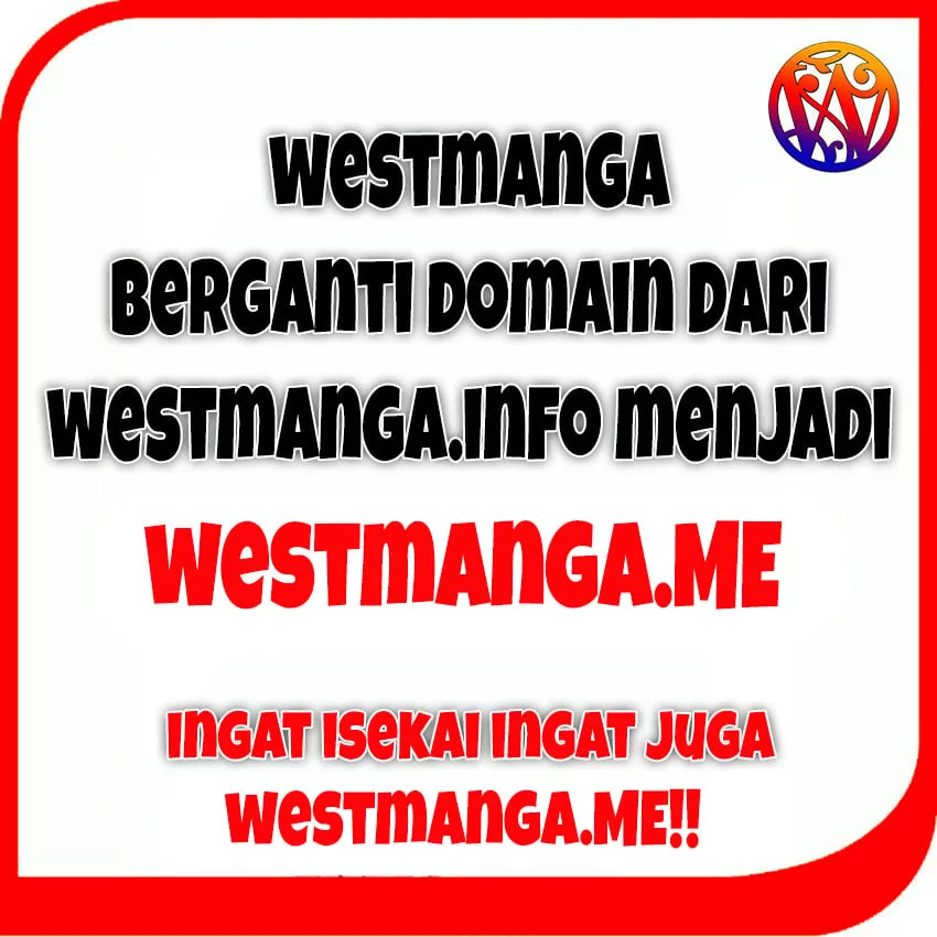 Maou no Hajimekata Chapter 76 Gambar 17