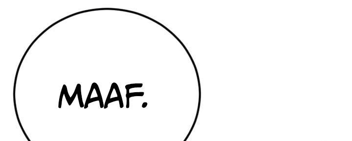 Manager Kim Chapter 147 Gambar 66