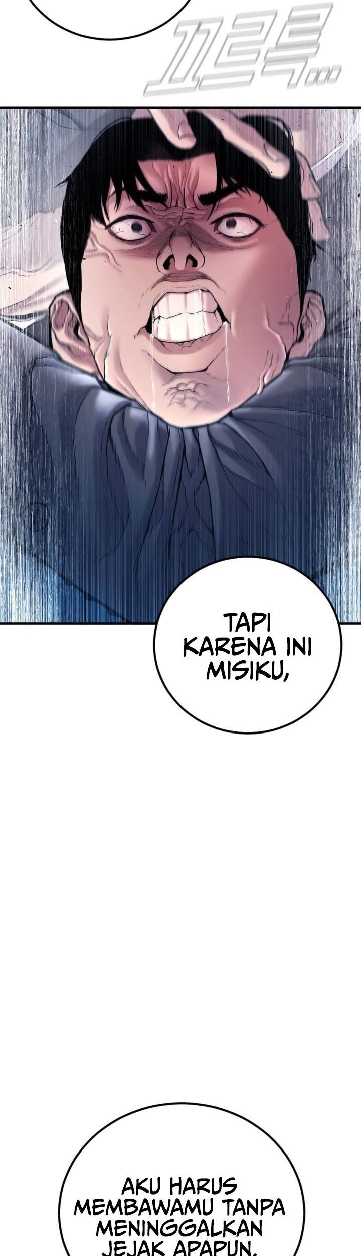 Manager Kim Chapter 147 Gambar 67