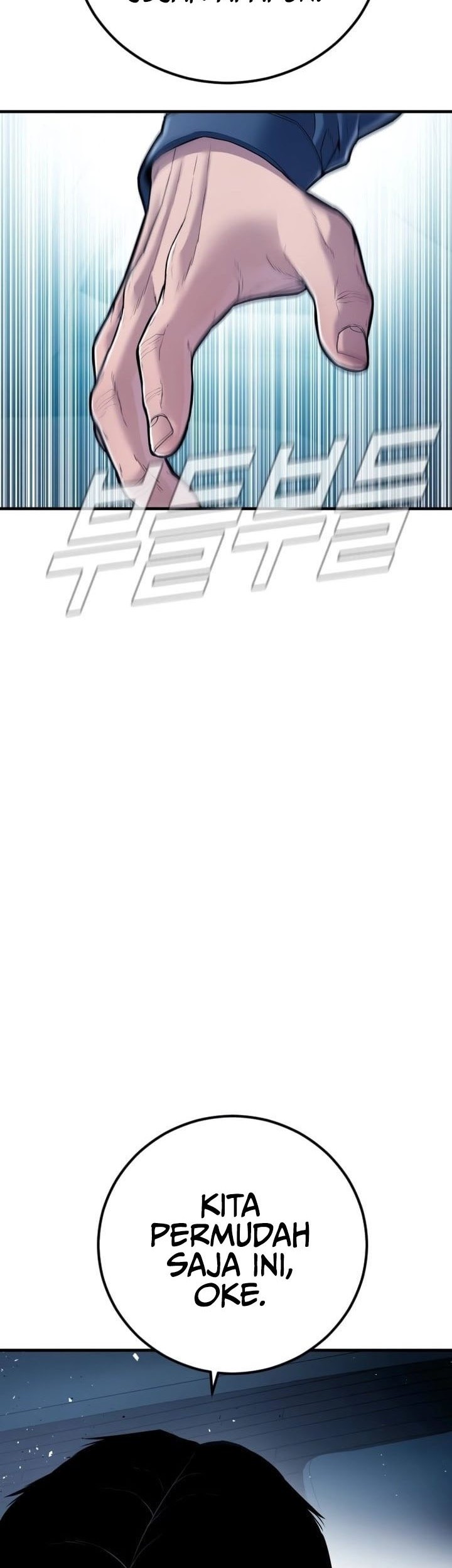 Manager Kim Chapter 147 Gambar 68