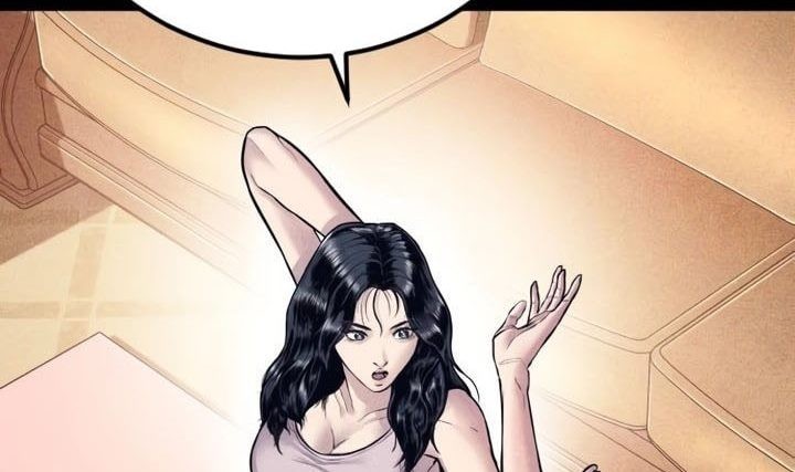 Manager Kim Chapter 147 Gambar 86