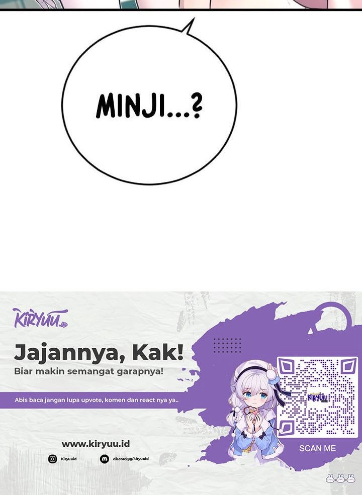 Manager Kim Chapter 147 Gambar 121