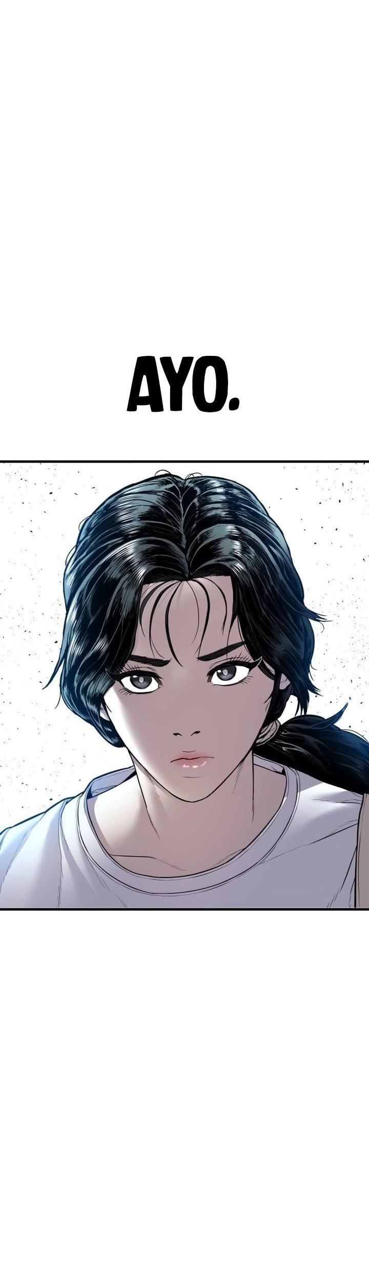 Manager Kim Chapter 147 Gambar 103