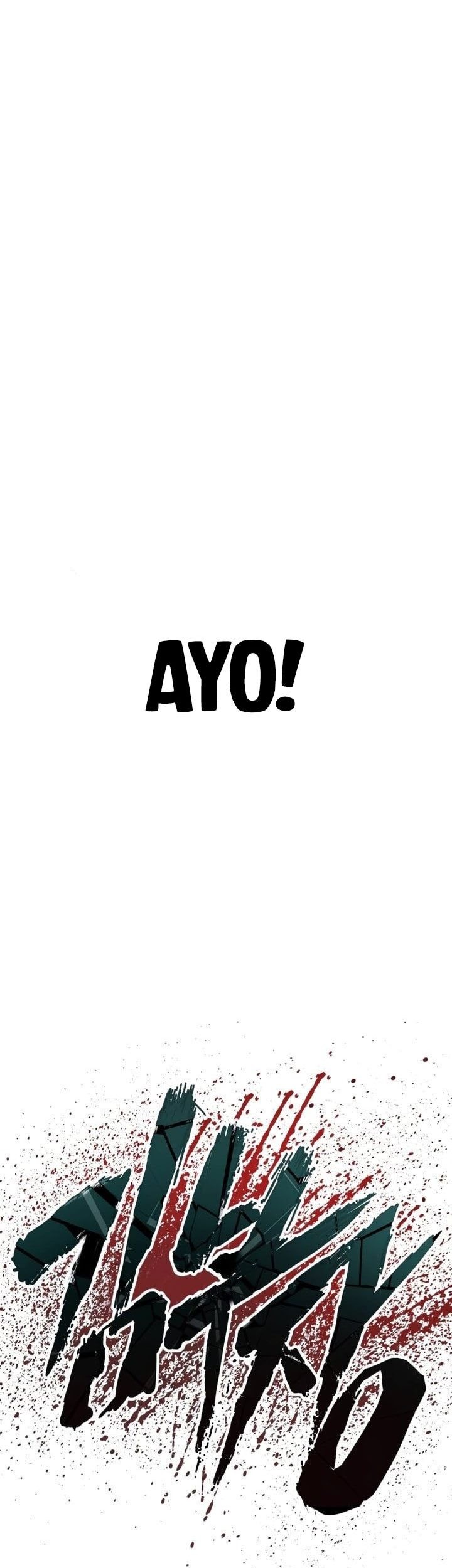 Manager Kim Chapter 147 Gambar 107