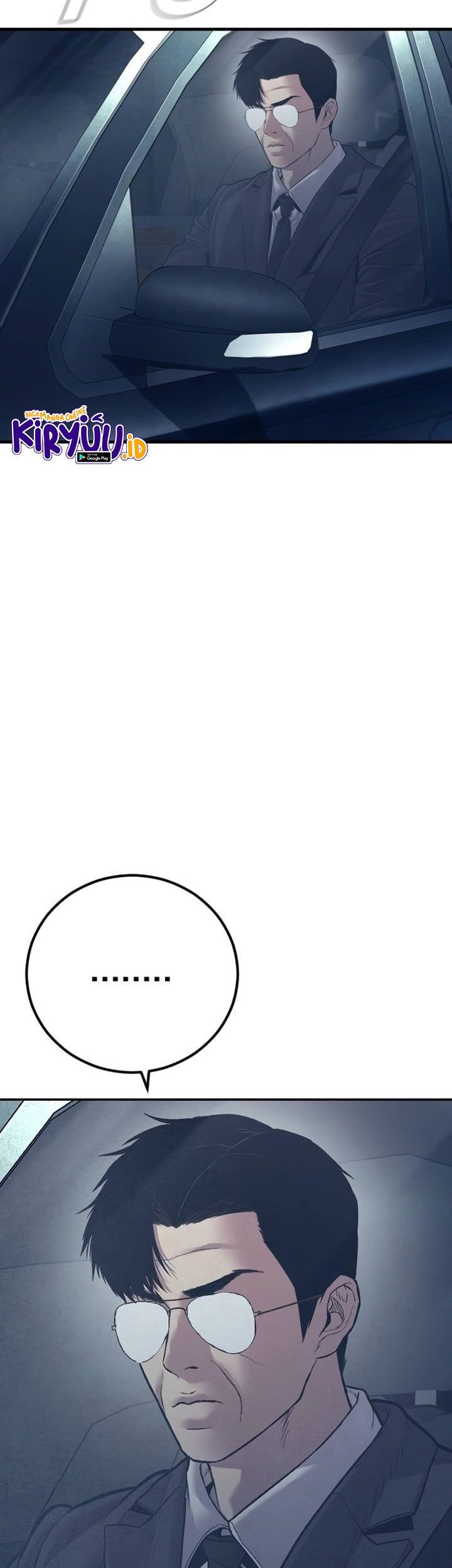 Manager Kim Chapter 147 Gambar 3