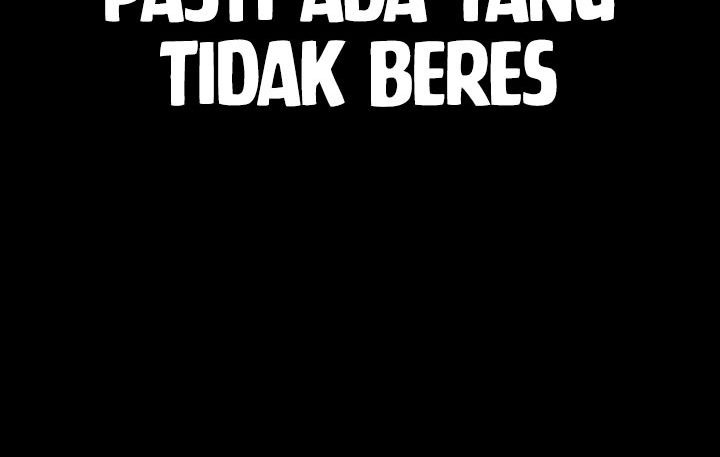 Manager Kim Chapter 147 Gambar 11