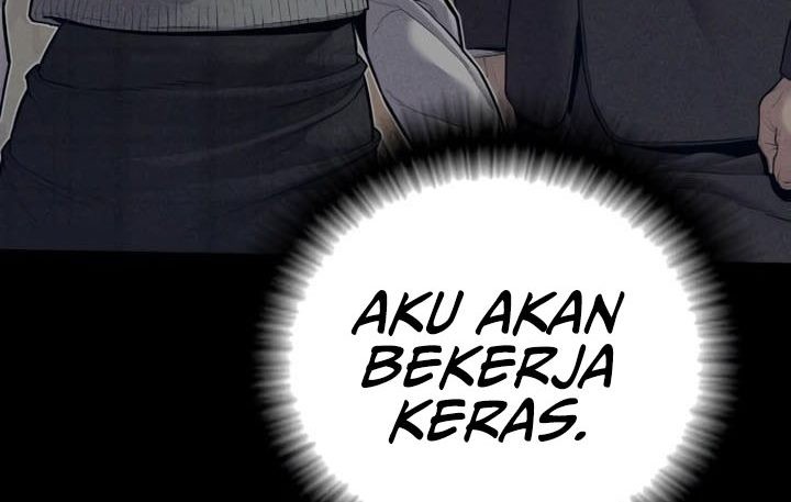 Manager Kim Chapter 147 Gambar 21
