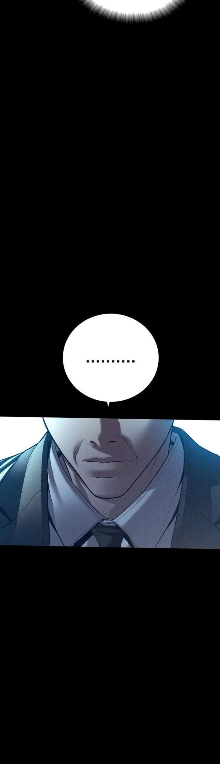 Manager Kim Chapter 147 Gambar 23