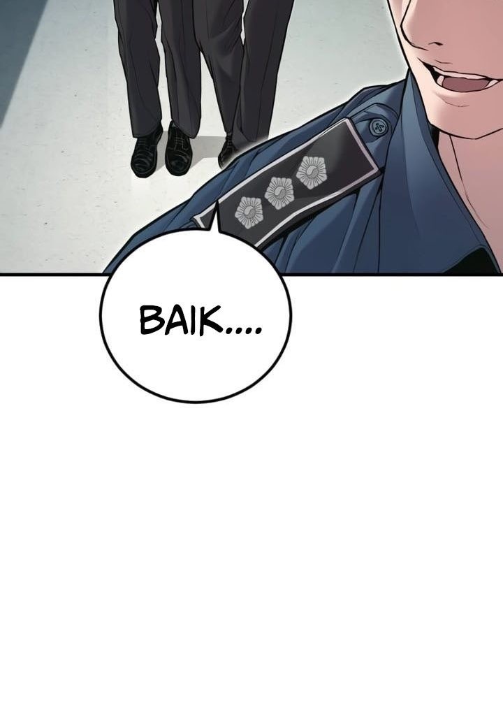 Manager Kim Chapter 147 Gambar 41