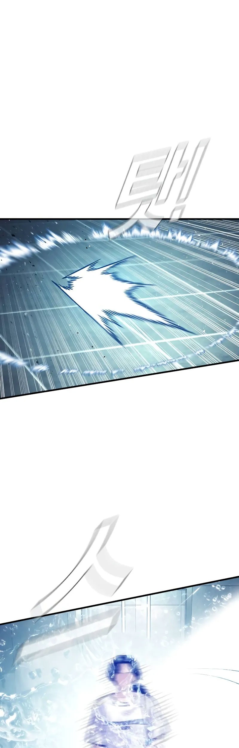 Manager Kim Chapter 151 Gambar 80