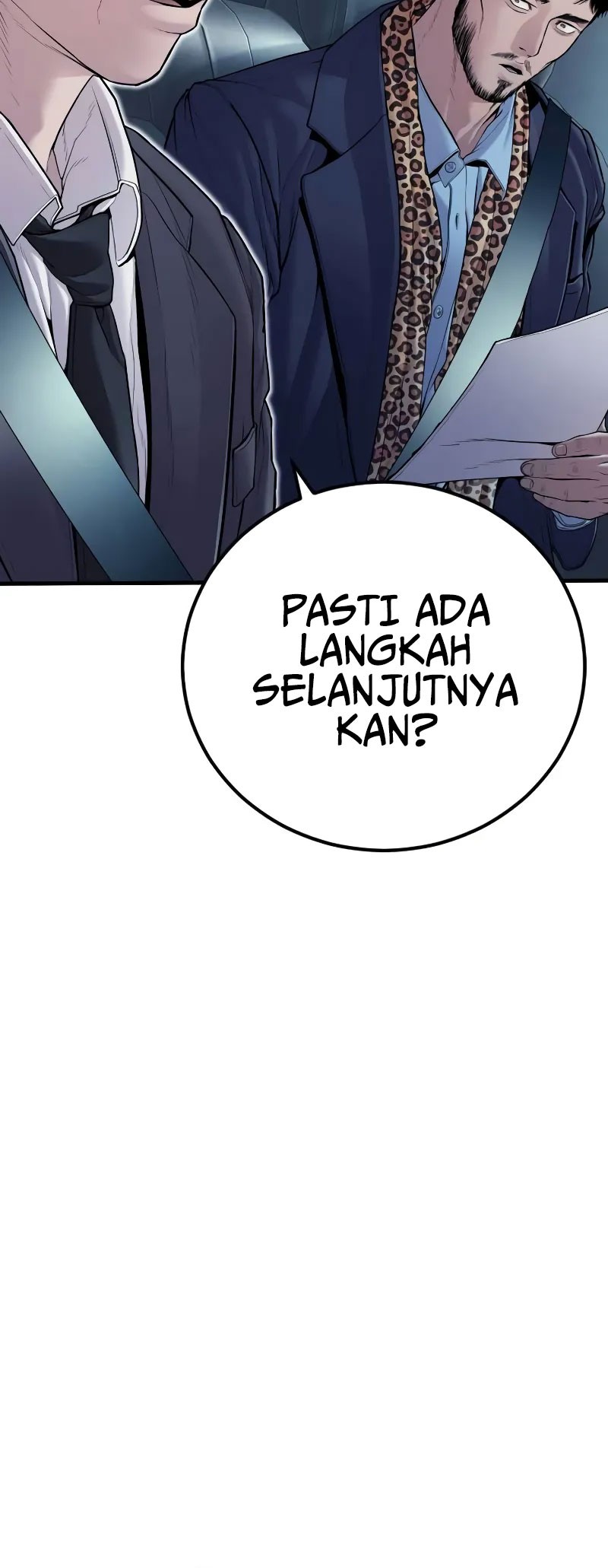 Manager Kim Chapter 151 Gambar 96