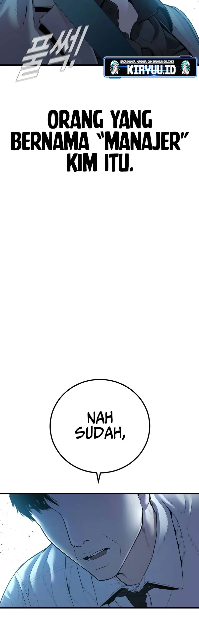 Manager Kim Chapter 151 Gambar 52