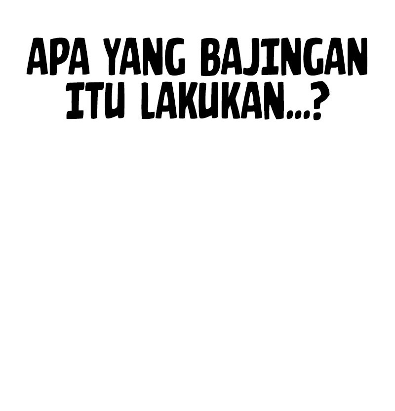 Manager Kim Chapter 151 Gambar 53