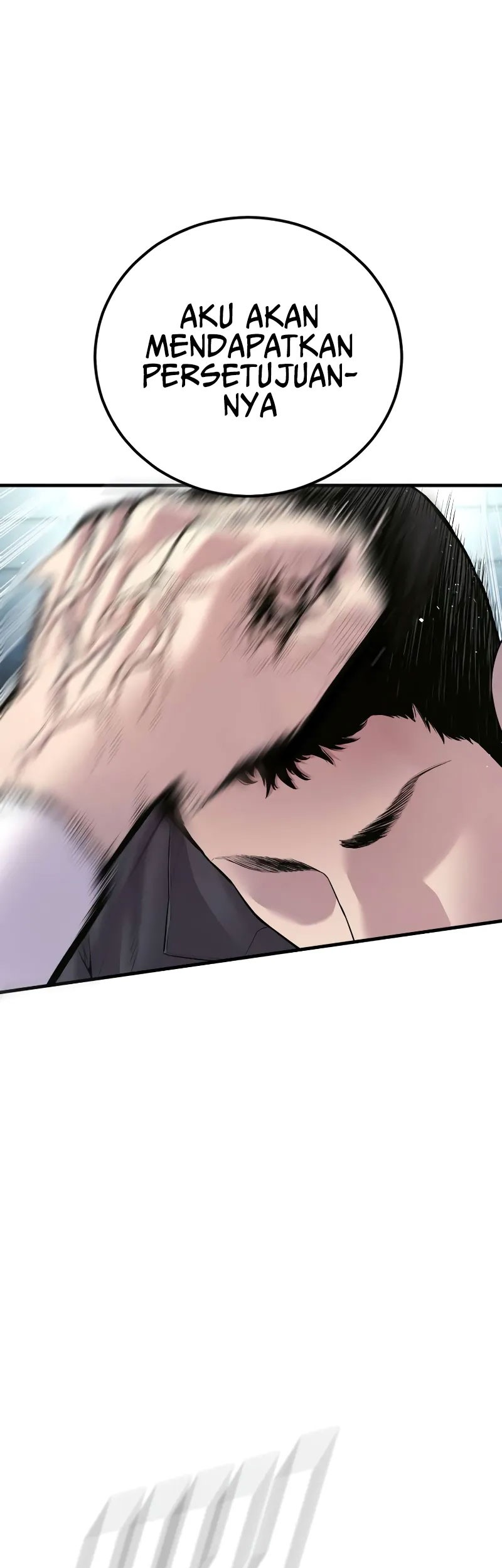 Manager Kim Chapter 151 Gambar 48