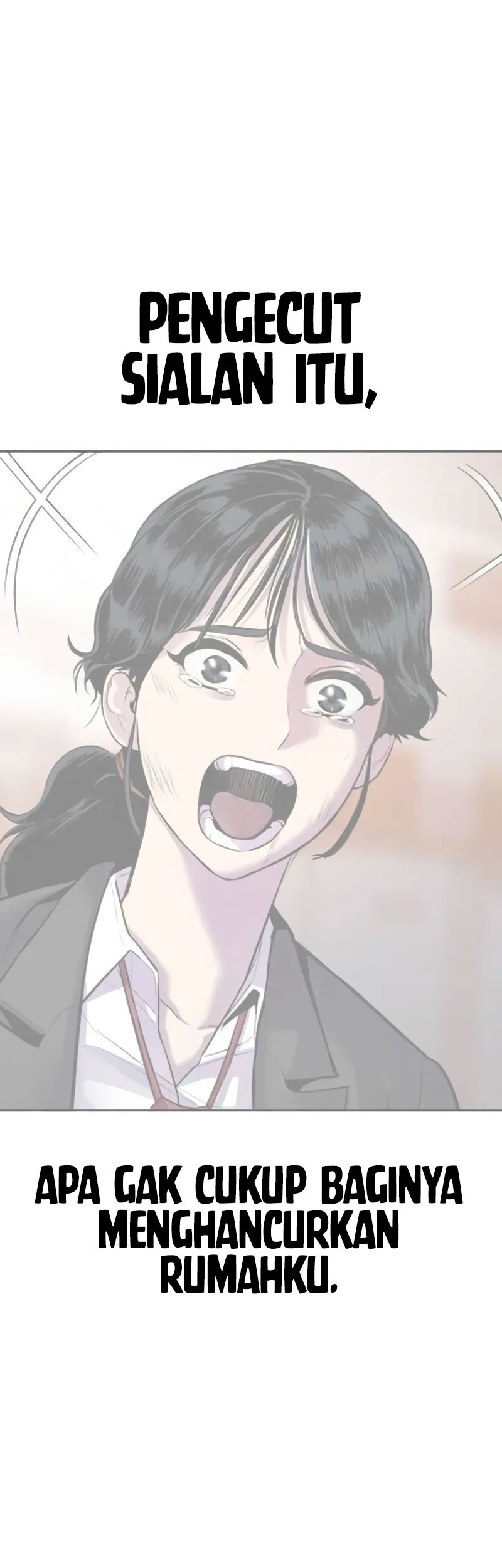 Manager Kim Chapter 151 Gambar 61