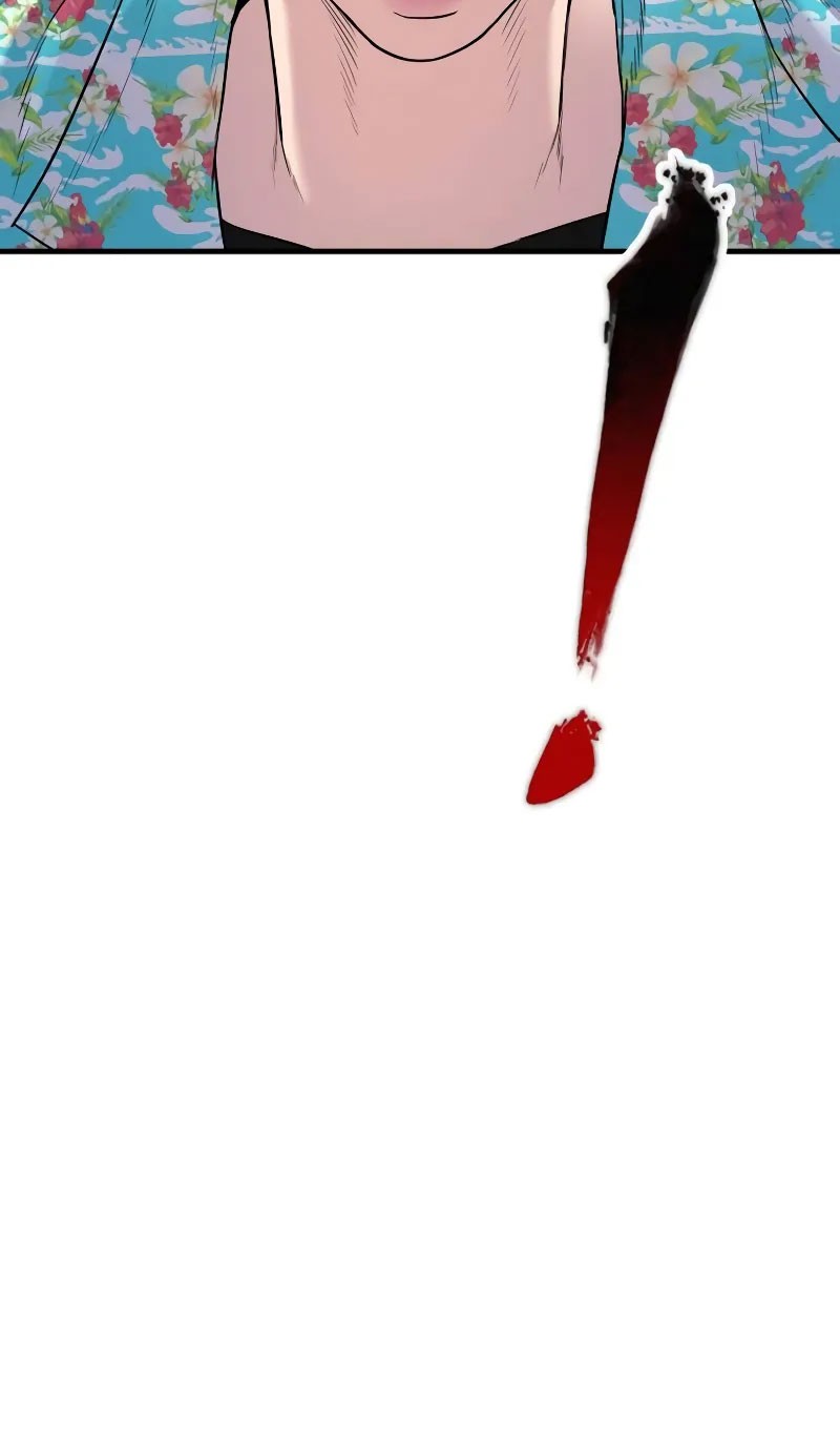 Manager Kim Chapter 151 Gambar 68