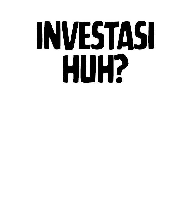 Manager Kim Chapter 151 Gambar 114