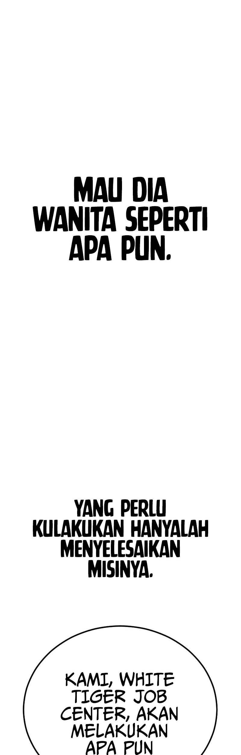 Manager Kim Chapter 151 Gambar 118