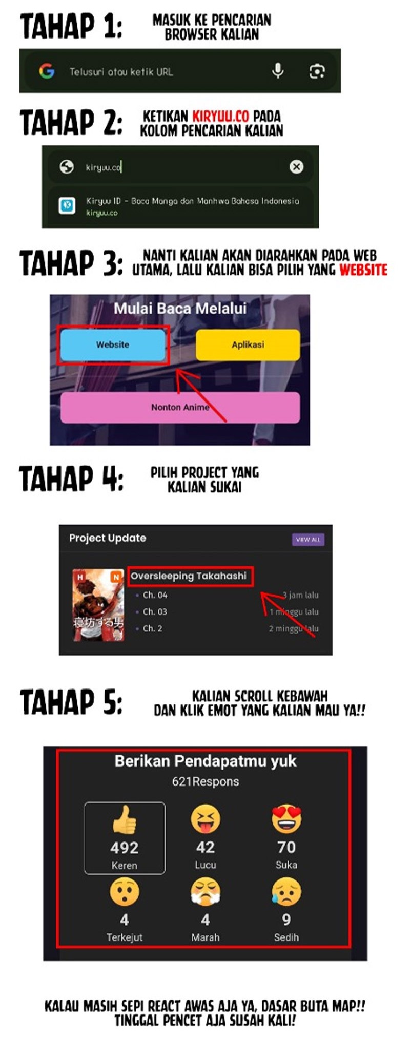 Manager Kim Chapter 151 Gambar 122