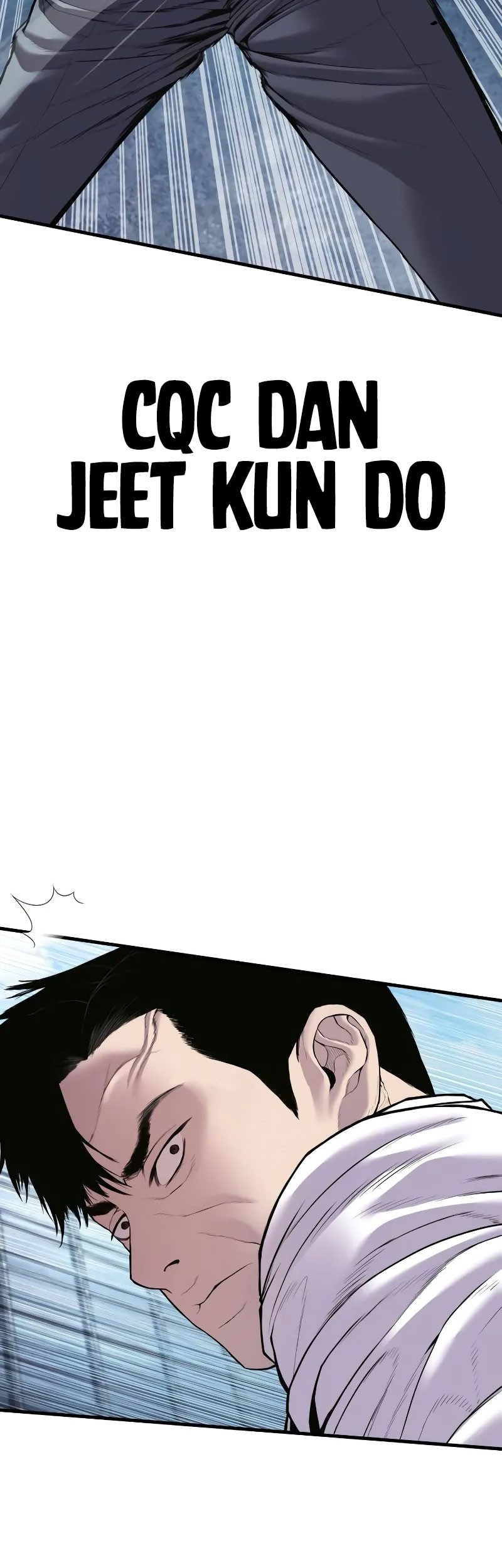 Manager Kim Chapter 151 Gambar 23