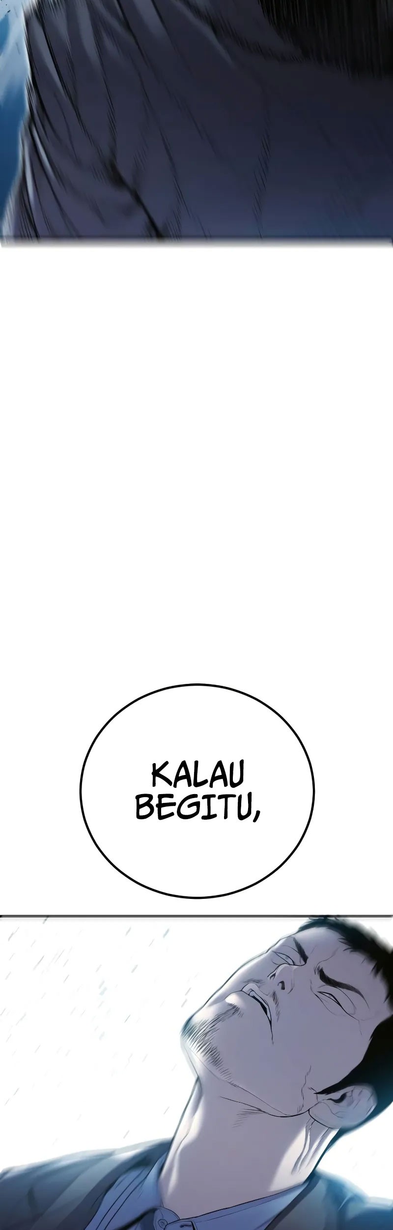 Manager Kim Chapter 151 Gambar 46