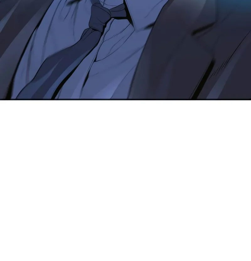 Manager Kim Chapter 151 Gambar 47