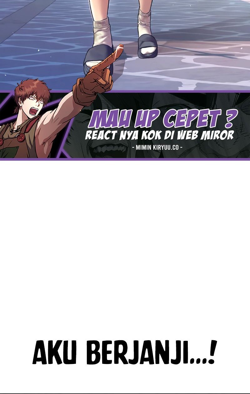 Manager Kim Chapter 154 Gambar 40