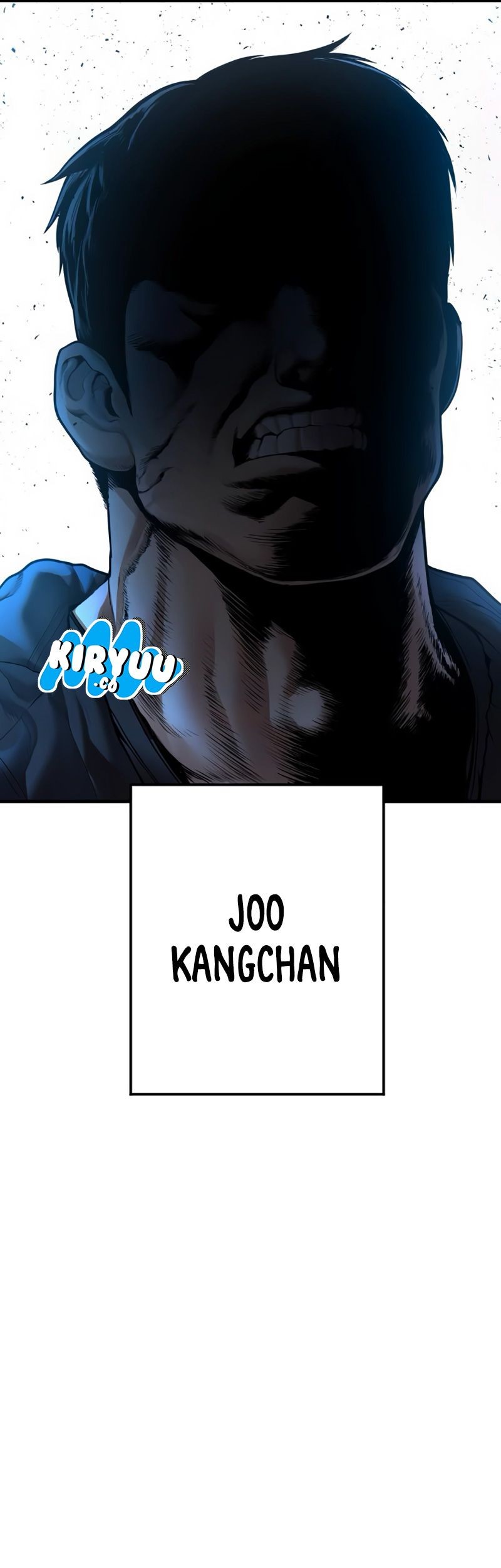 Manager Kim Chapter 154 Gambar 41