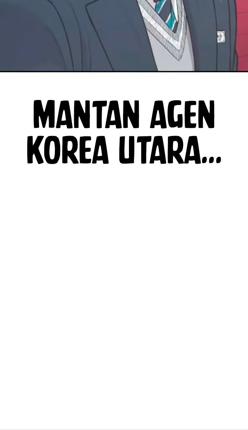 Manager Kim Chapter 154 Gambar 4