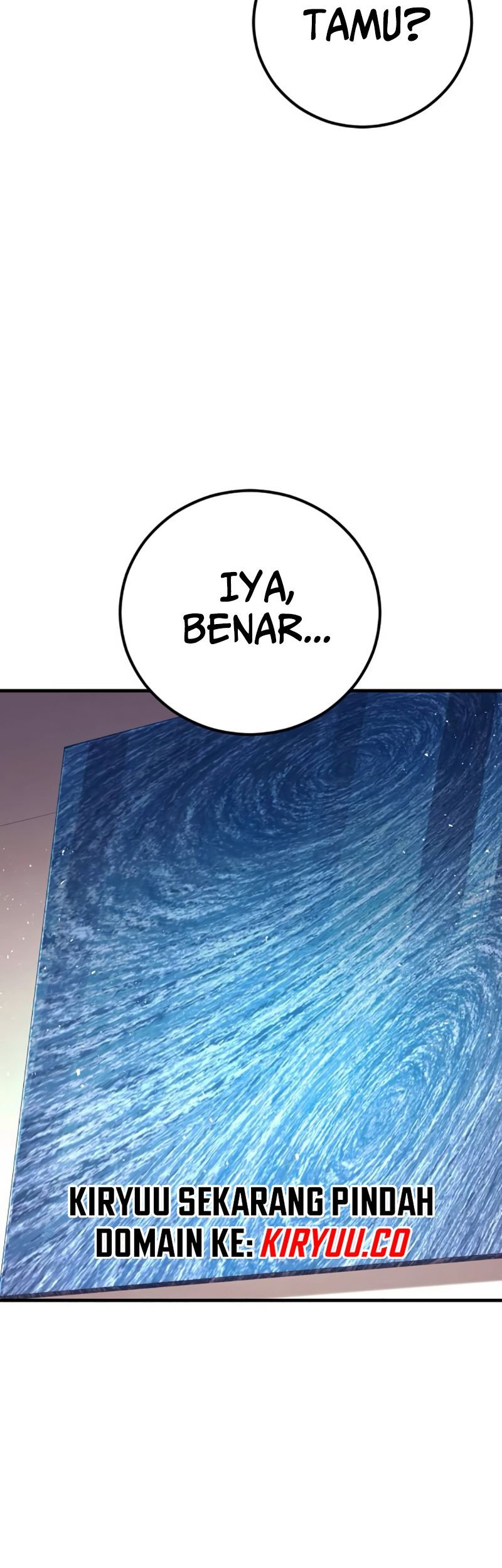 Manager Kim Chapter 154 Gambar 95