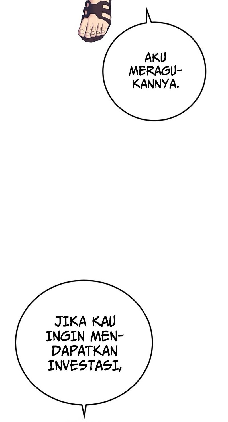 Manager Kim Chapter 154 Gambar 108