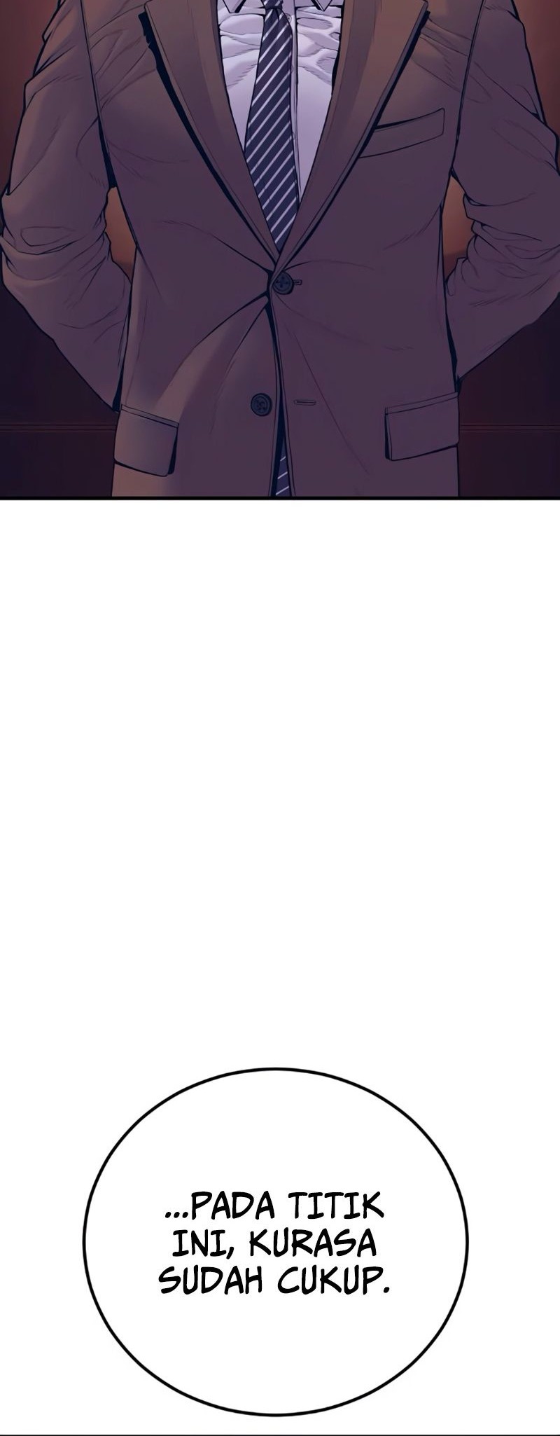 Manager Kim Chapter 154 Gambar 88