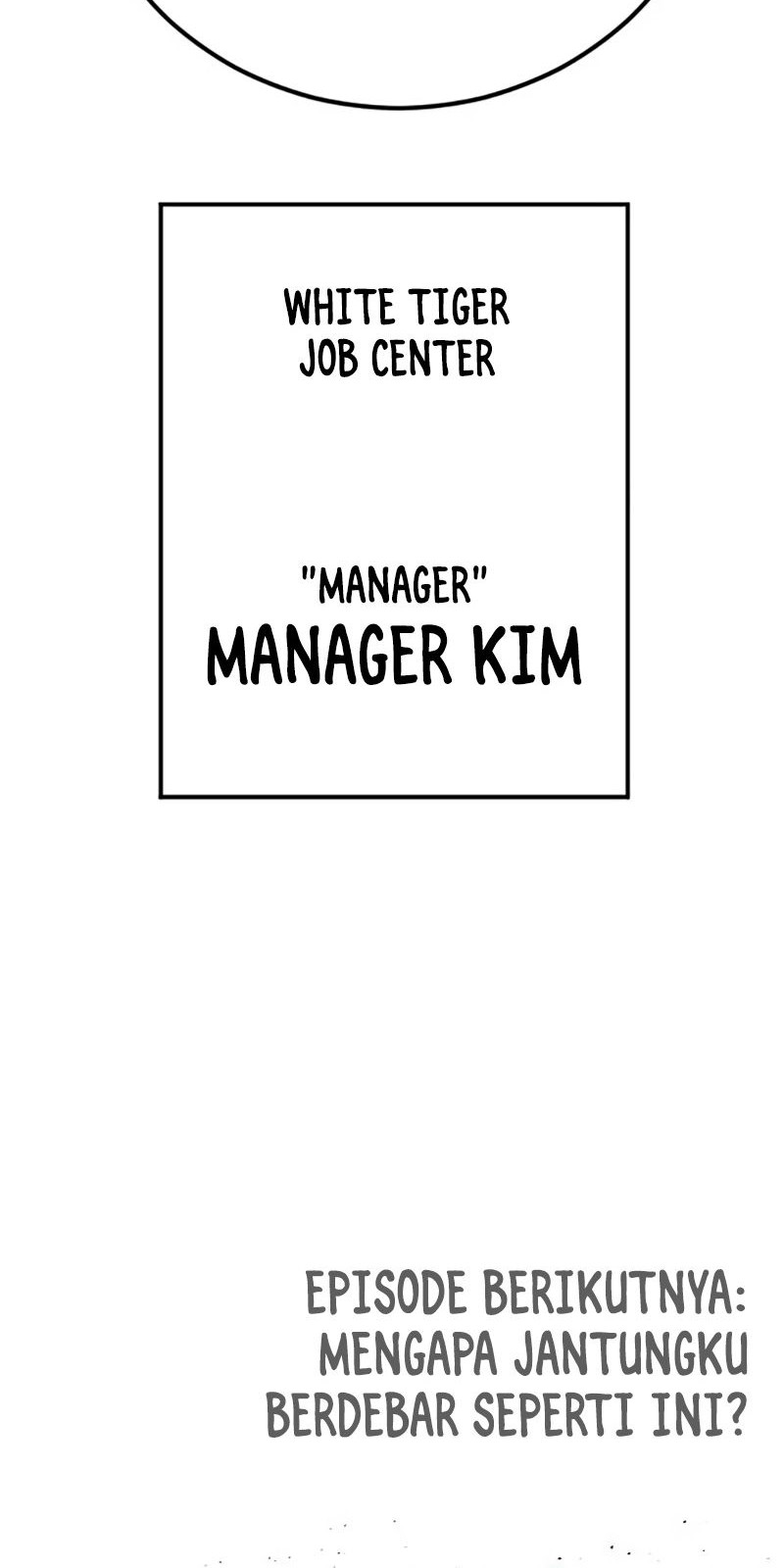 Manager Kim Chapter 154 Gambar 120
