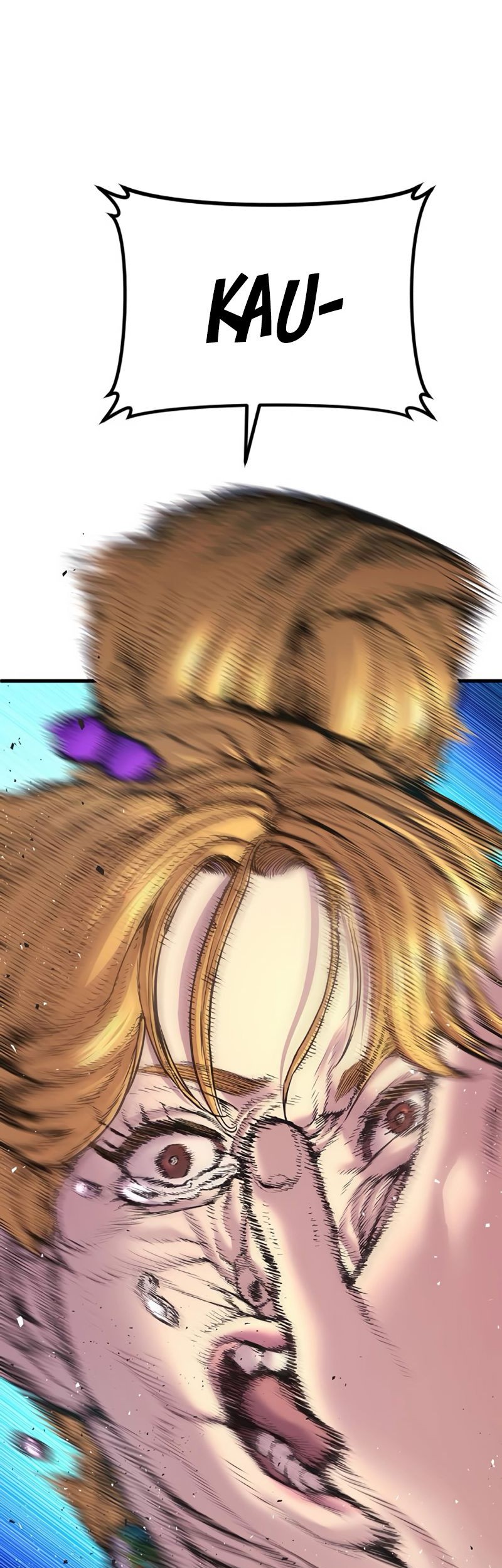 Manager Kim Chapter 154 Gambar 123