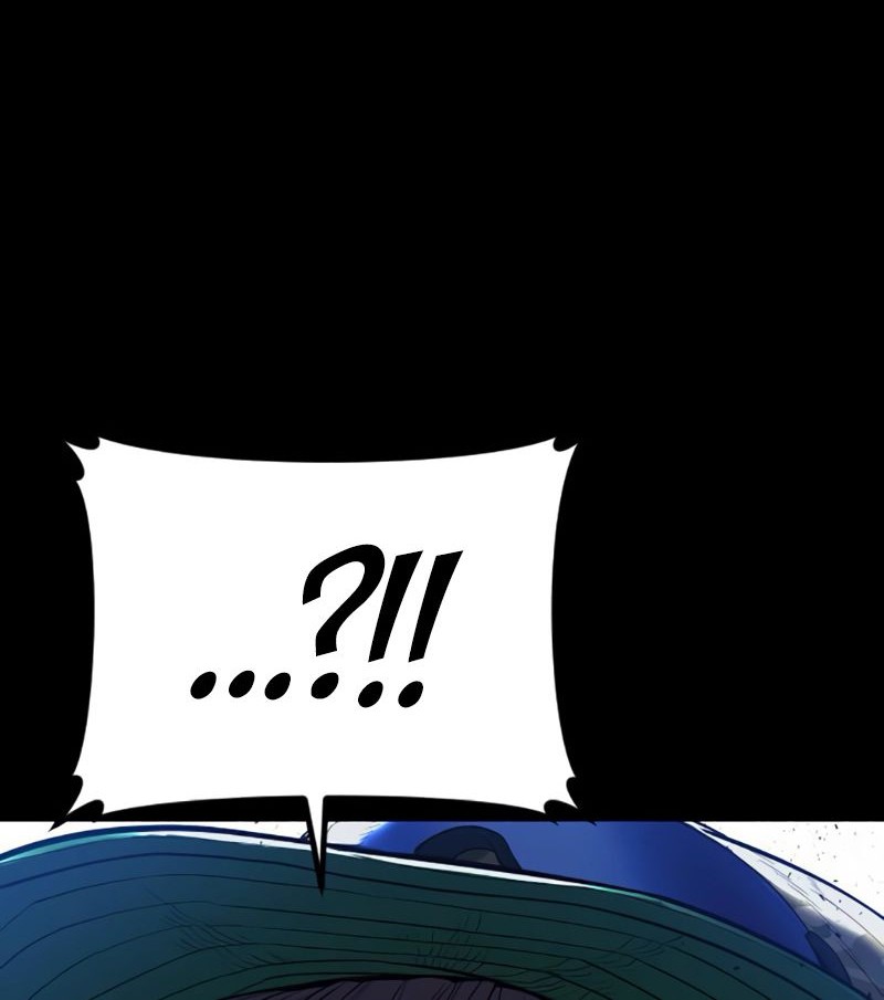 Manager Kim Chapter 154 Gambar 16