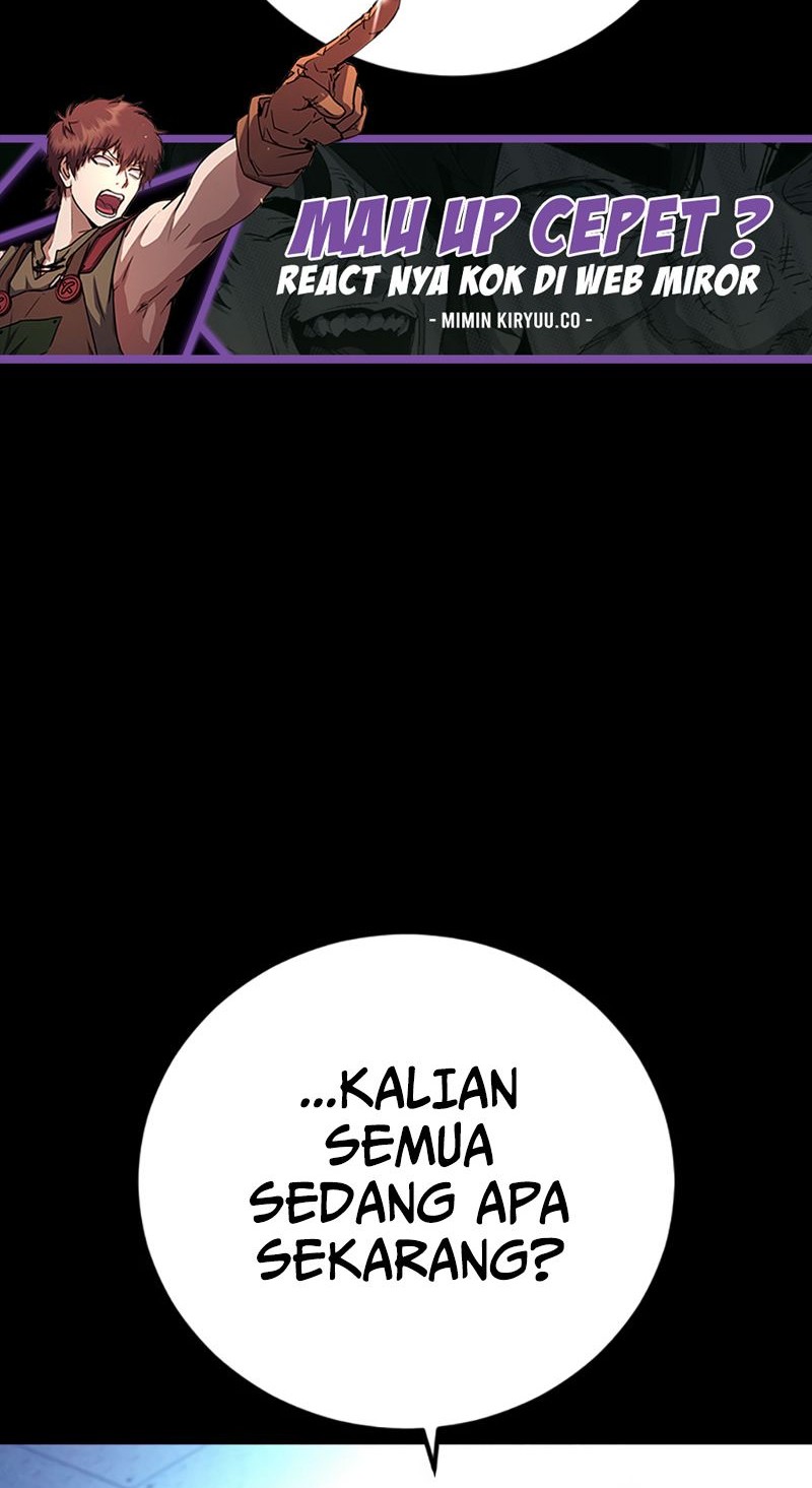 Manager Kim Chapter 154 Gambar 20