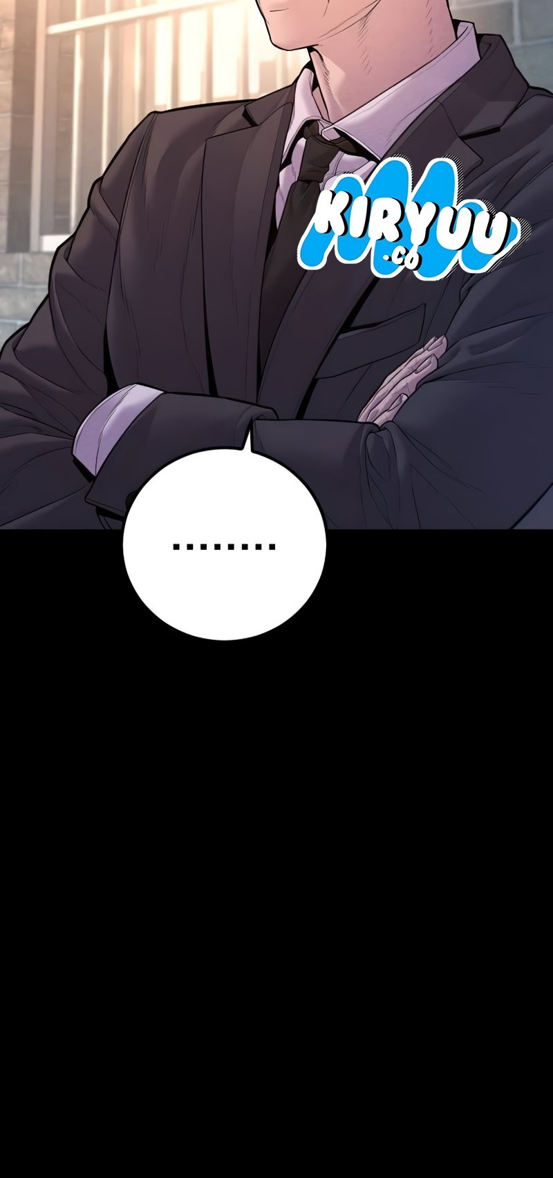 Manager Kim Chapter 155 Gambar 69