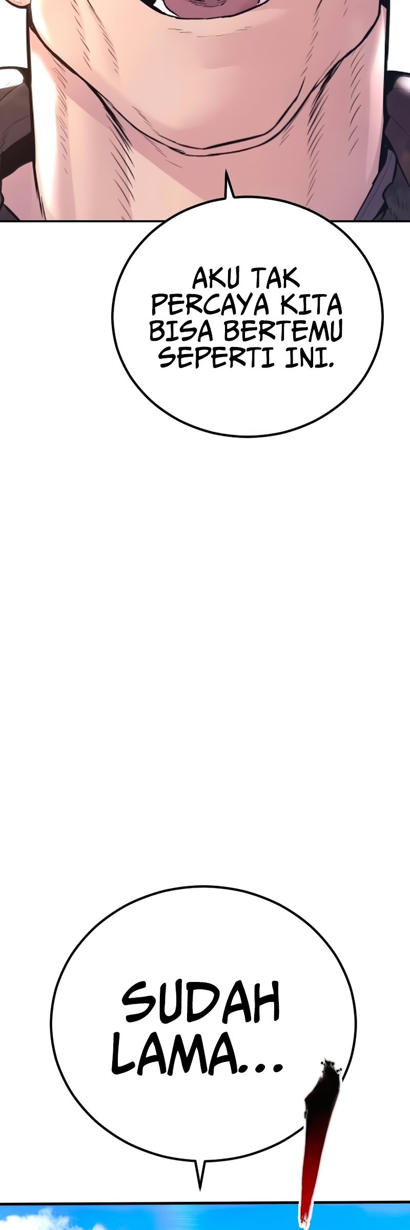 Manager Kim Chapter 155 Gambar 101