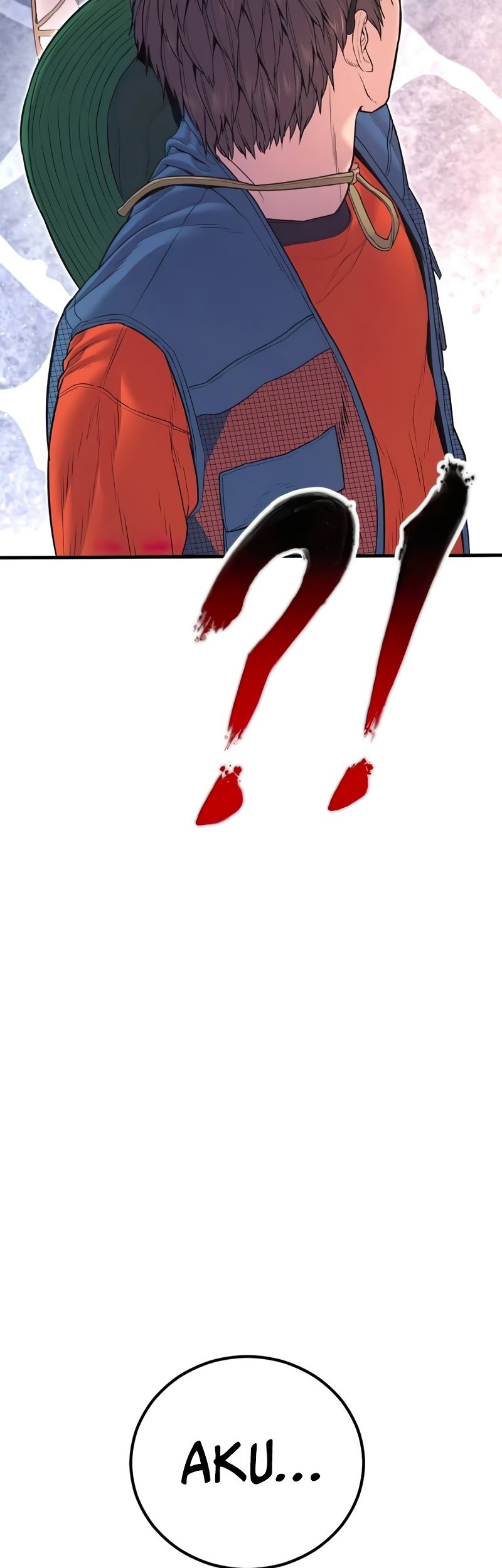 Manager Kim Chapter 155 Gambar 99