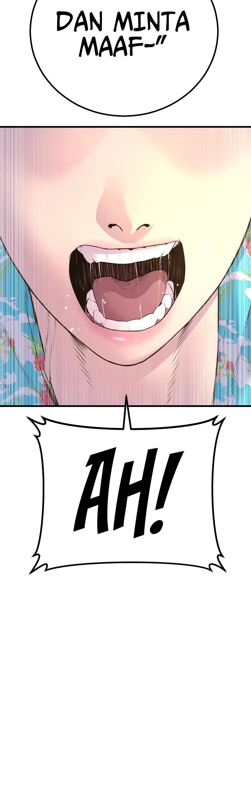 Manager Kim Chapter 155 Gambar 108