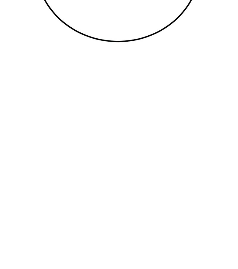 Manager Kim Chapter 155 Gambar 77