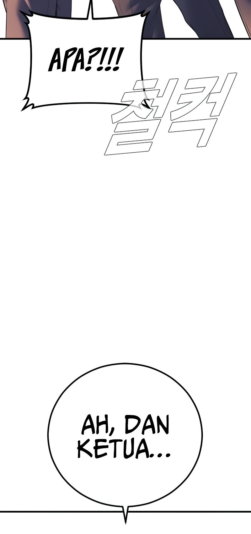 Manager Kim Chapter 155 Gambar 81