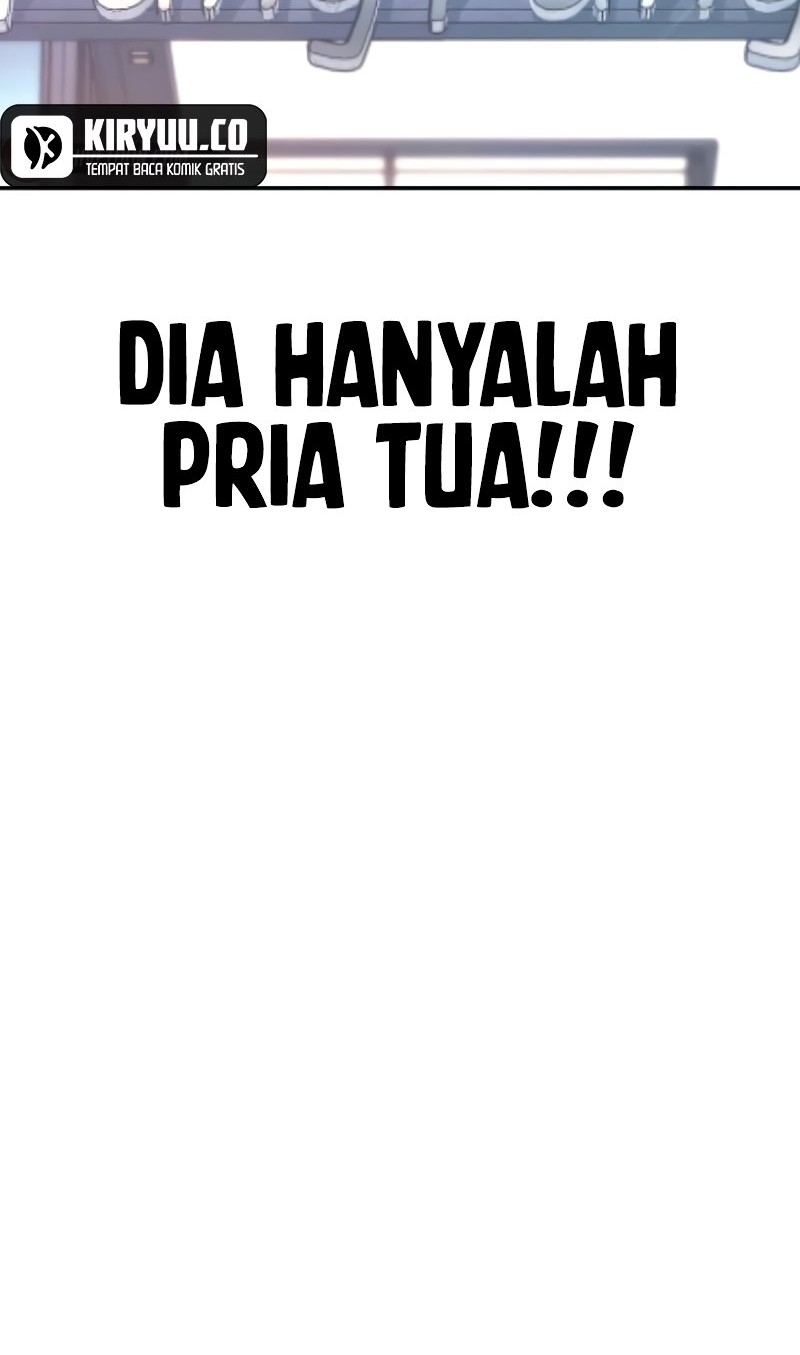 Manager Kim Chapter 155 Gambar 89